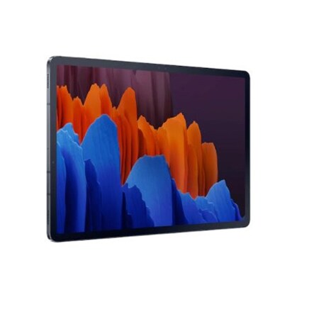 Samsung Galaxy Tab S7Plus Tmb 128G Blk SM-T978UZKATMB